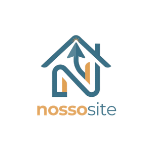 NossoSite